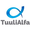 Tuulialfa Oy